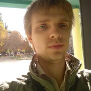 ���������� ��������������, ���� ������� ���������, 33 ����, ������������ ��� ����� � ���������, c�������� ���������, ���������