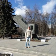  ,   Nikolai, 38 ,     , c 