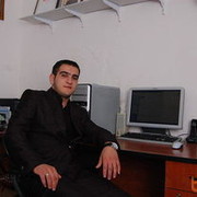 ,   Elish, 36 ,   ,   , c 