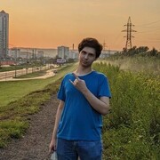 ���������� �����������, ���� ������� Vlad, 27 ���, ������������ ��� ������, ����� � ���������