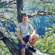 ���������� �������, ���� ������� ����, 29 ���, ������������ ��� ������, ����� � ���������, c�������� ���������, ���������