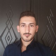  ,   Mohamad, 26 ,   ,   