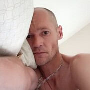  ,   , 46 ,   ,   