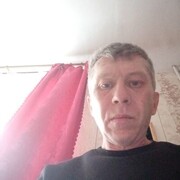  ,  , 49