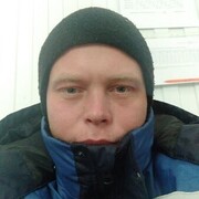  ,  Evgenii, 27