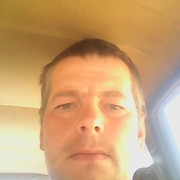  ,   , 42 ,  