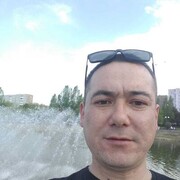  ,   , 38 ,   ,   