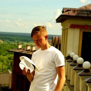  ,   Dmitry, 30 ,   ,   , c , 