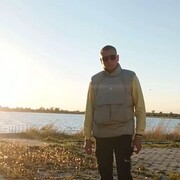 ���������� ���������, ���� ������� Nik, 28 ���, ������������ ��� c�������� ���������