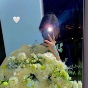  ,   , 29