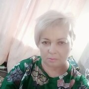  ,   , 55 ,     , c 