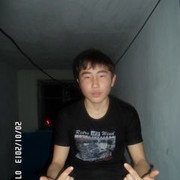  ,   Ruslan, 31 ,   