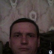  ,  , 52