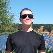  ,   , 28 ,     