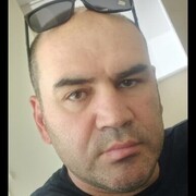  ,   , 45 ,   ,   