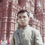 ���������� ������, ���� ������� �����, 28 ���, ������������ ��� c�������� ���������