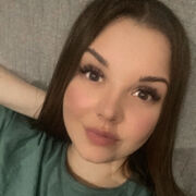  ,  , 26