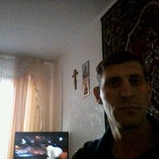  ,   , 45 ,  