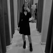  ,   , 21 ,   ,   , 