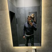  ,   , 31 ,   ,   
