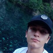  ,   Omadbek, 26 ,   ,   