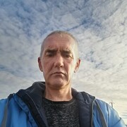 ���������� �����, ���� ������� ������, 48 ���, ������������ ��� ������, ����� � ���������, c�������� ���������, ���������