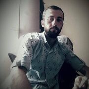 ���������� Czerniewice, ������� Tengo, 33