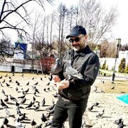  ,   Ruslan, 50 ,   ,   