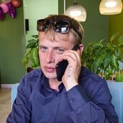  -,   , 39 ,   ,   