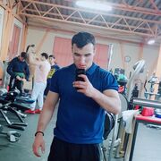 ���������� ������, ���� ������� ����, 28 ���, ������������ ��� ������, ����� � ���������