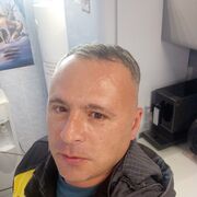  ,   , 42 ,     , c 