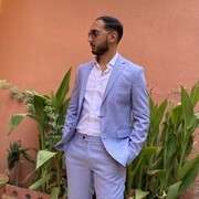 ���������� ������, ���� ������� Hatim, 26 ���, ������������ ��� ������, ����� � ���������