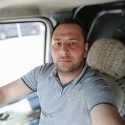  ,   Rovsen, 43 ,   ,   , c 