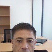  ,   Abdulboki, 51 ,   ,   , c 