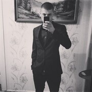  ,  Atti, 34