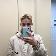 ���������� �����-���������, ���� ����� ����, 21 ���, ������������ ��� ������, ����� � ���������