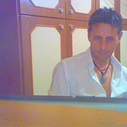  Serravalle delle Langhe,  ivan, 52