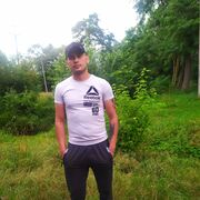  ,   , 31 ,   ,   , c 