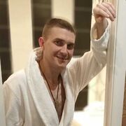 ���������� ������, ���� ������� ����, 37 ���, ������������ ��� ������, ����� � ���������, c�������� ���������