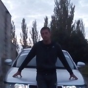  ,   , 33 ,   