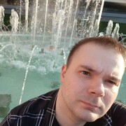  ,   , 32 ,   ,   , c , 