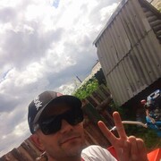 ���������� �������, ������� ����, 35