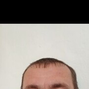  Sedivec,  , 44