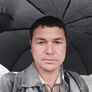 ���������� ������, ���� ������� �����, 37 ���, ������������ ��� ����� � ���������, c�������� ���������