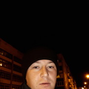  ,   , 34 ,   