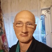  ,   , 53 ,   ,   , c , 