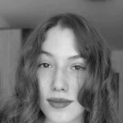 ���������� ���������, Dasha