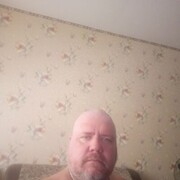  ,  , 47