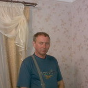  ,   , 59 ,   