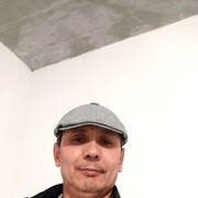  ,  , 46